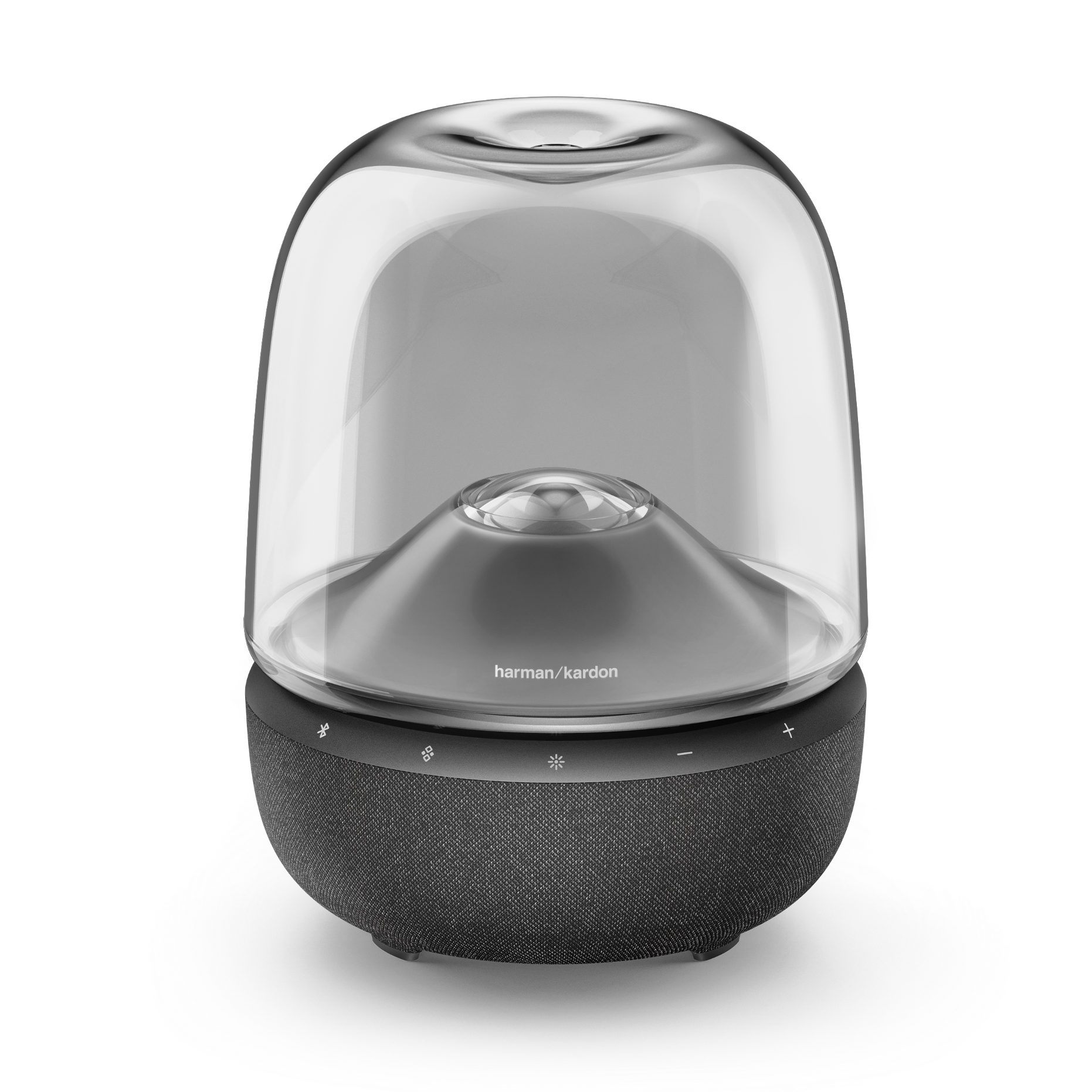 Harman Kardon Aura Studio 5 – Harman Kardon Taiwan