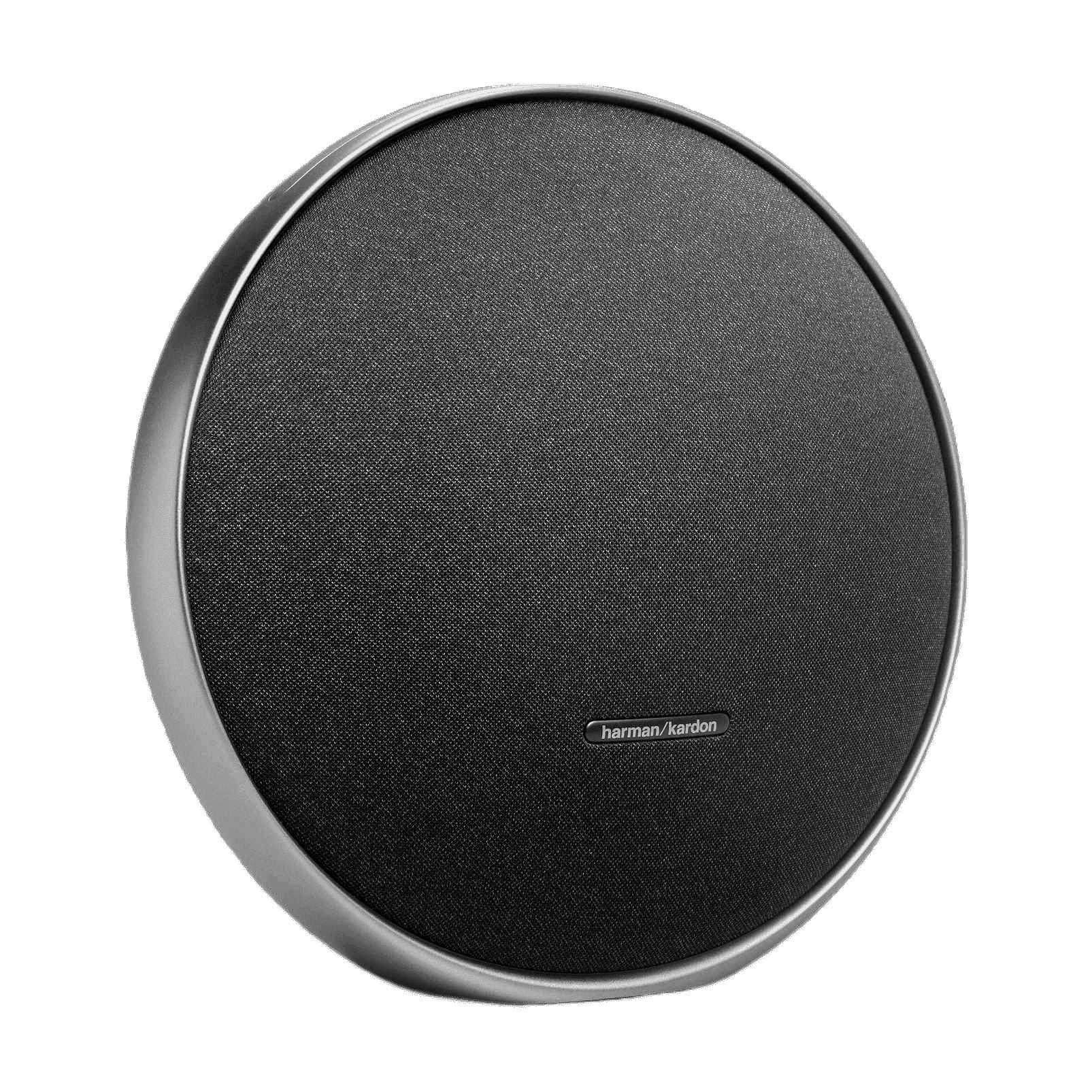 Harman Kardon Onyx Studio 9 – Harman Kardon Taiwan