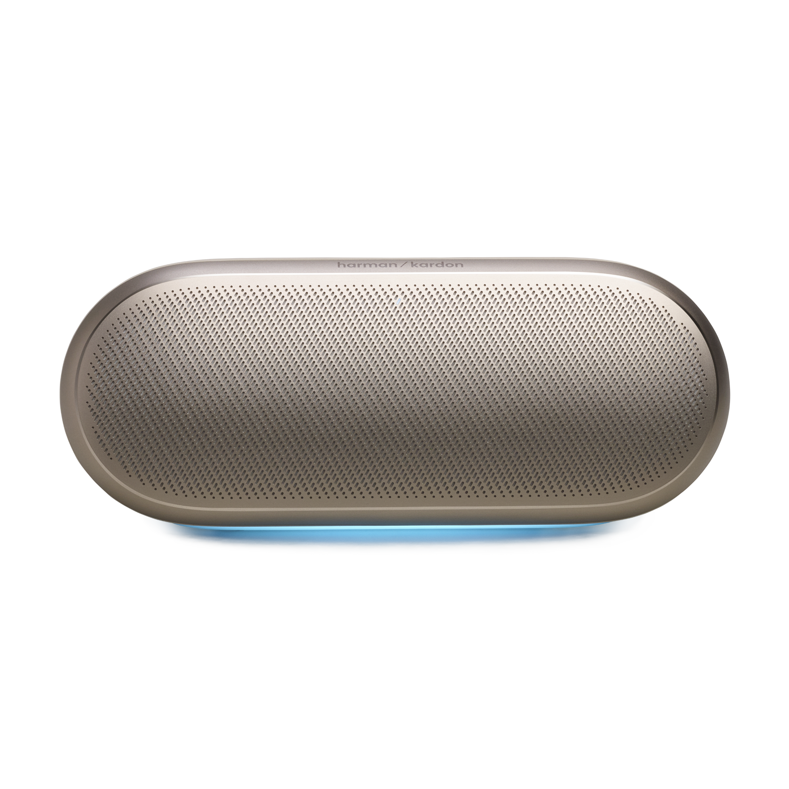 Harman Kardon Luna 2