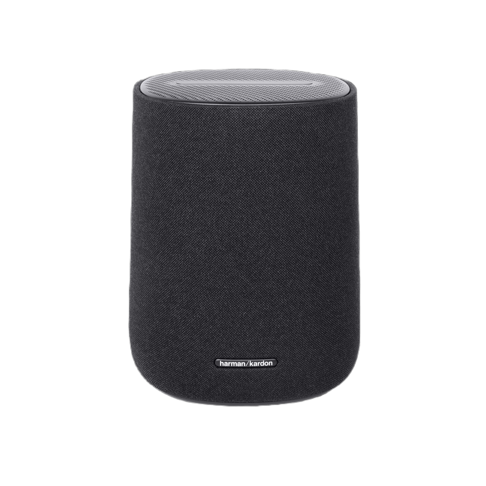 Harman Kardon Enchant Speaker