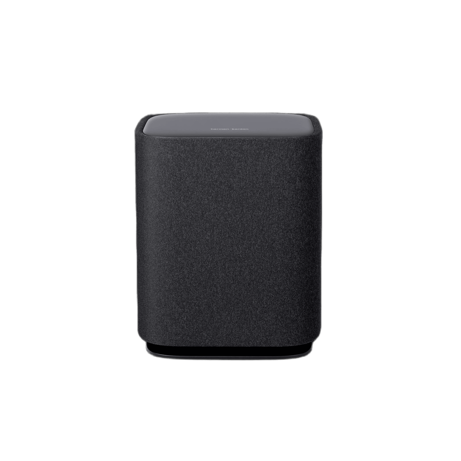 Harman Kardon Enchant Sub