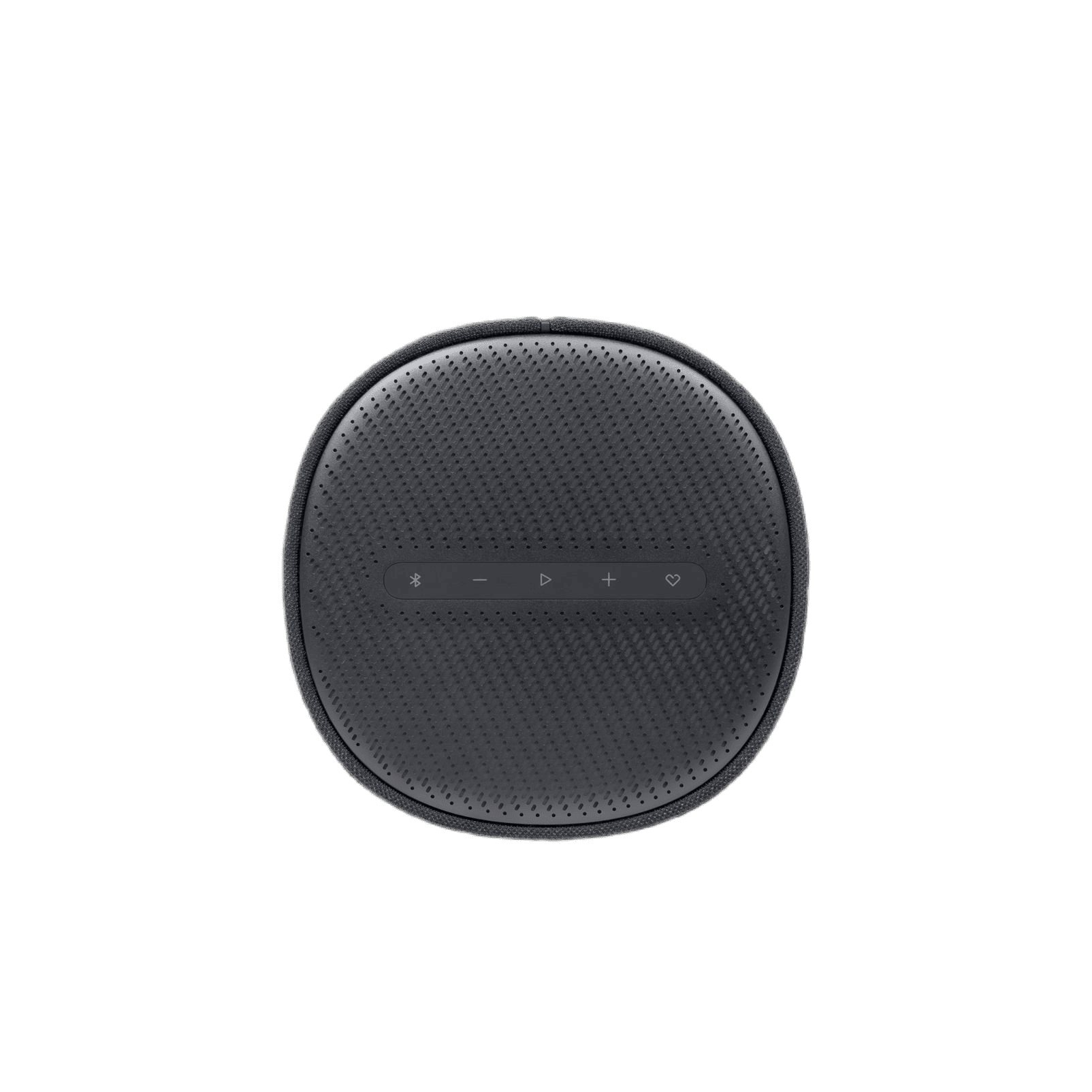 Harman Kardon Enchant Speaker