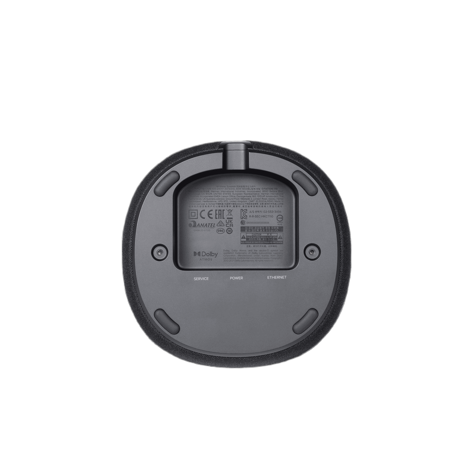 Harman Kardon Enchant Speaker