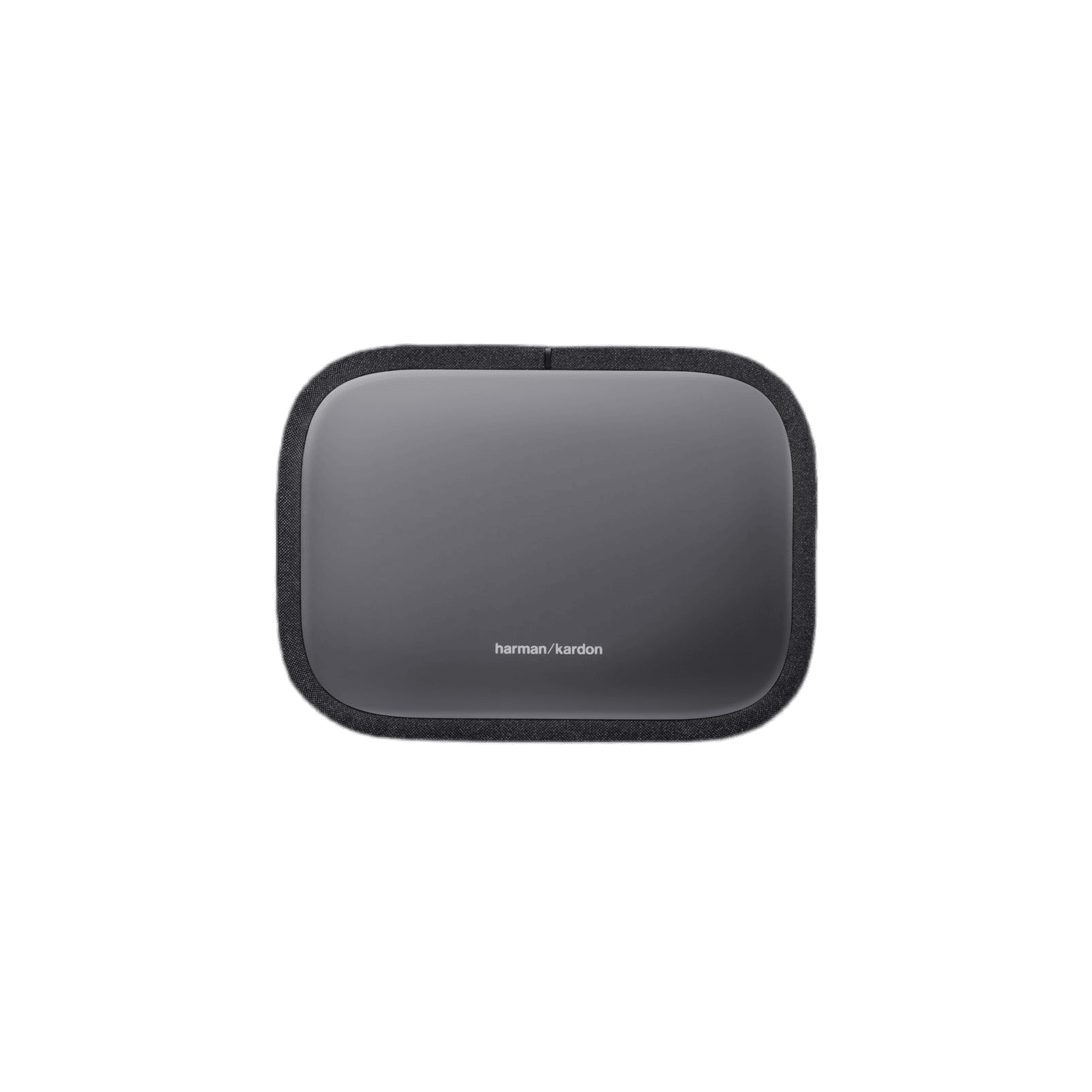 Harman Kardon Enchant Sub