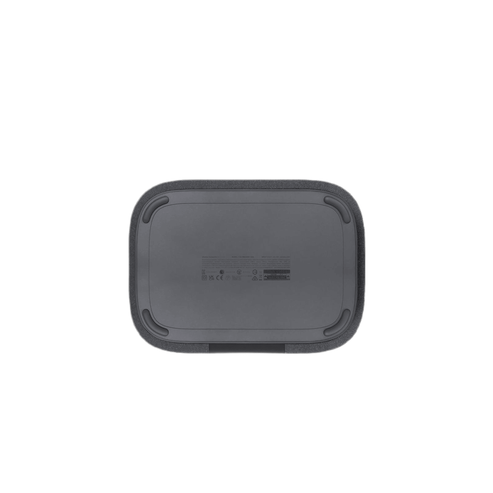 Harman Kardon Enchant Sub