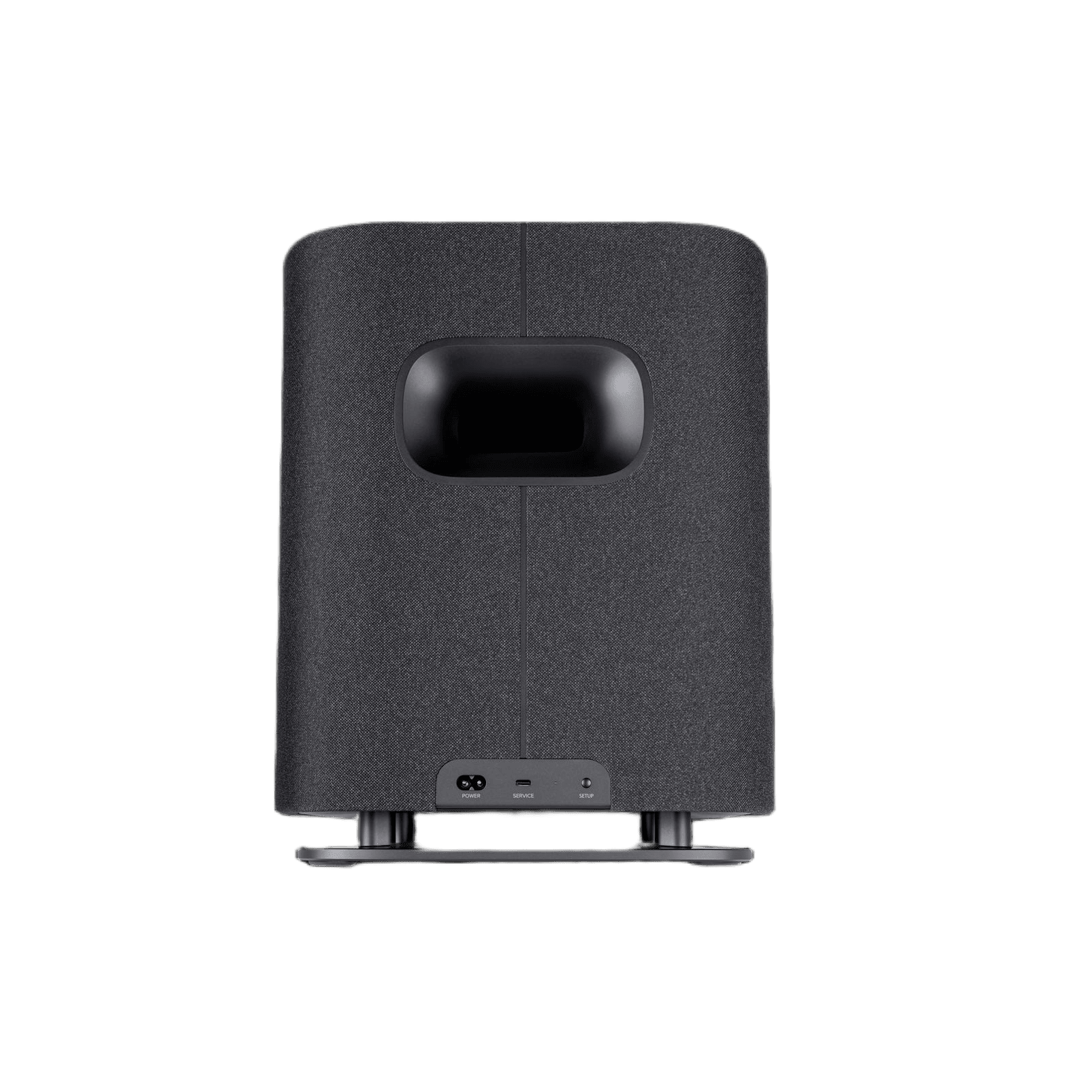Harman Kardon Enchant Sub