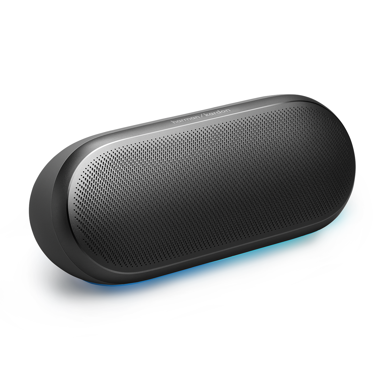 Harman Kardon Luna 2