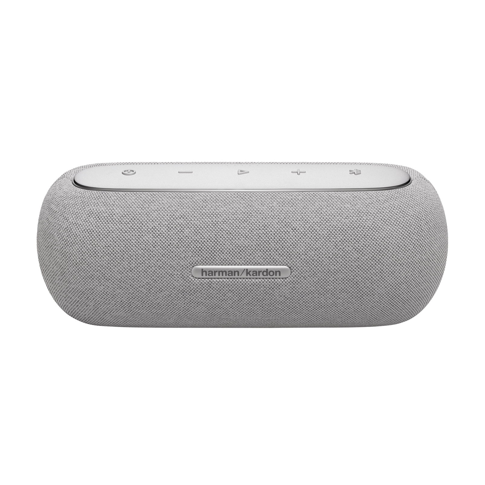 Harman Kardon Luna