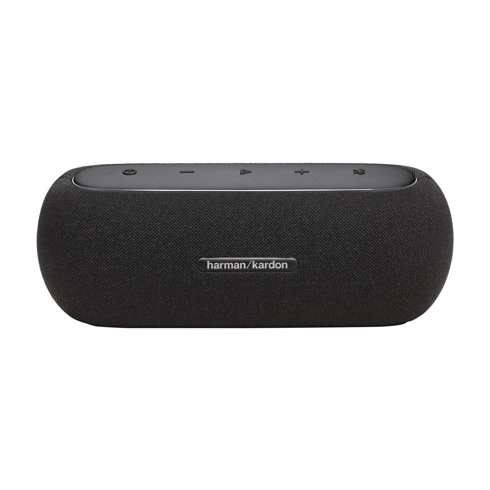 Harman Kardon Luna