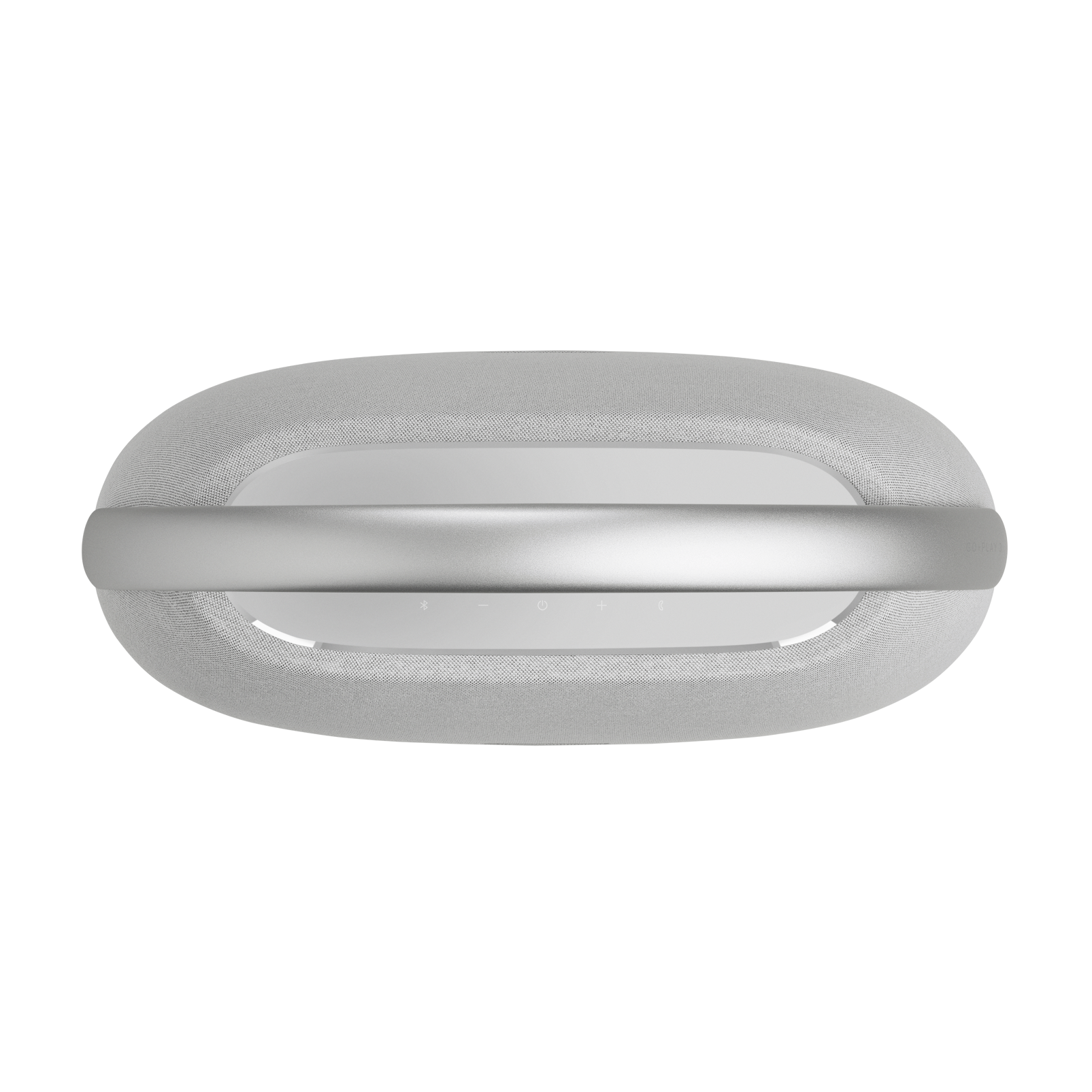 Harman Kardon Go Play 3