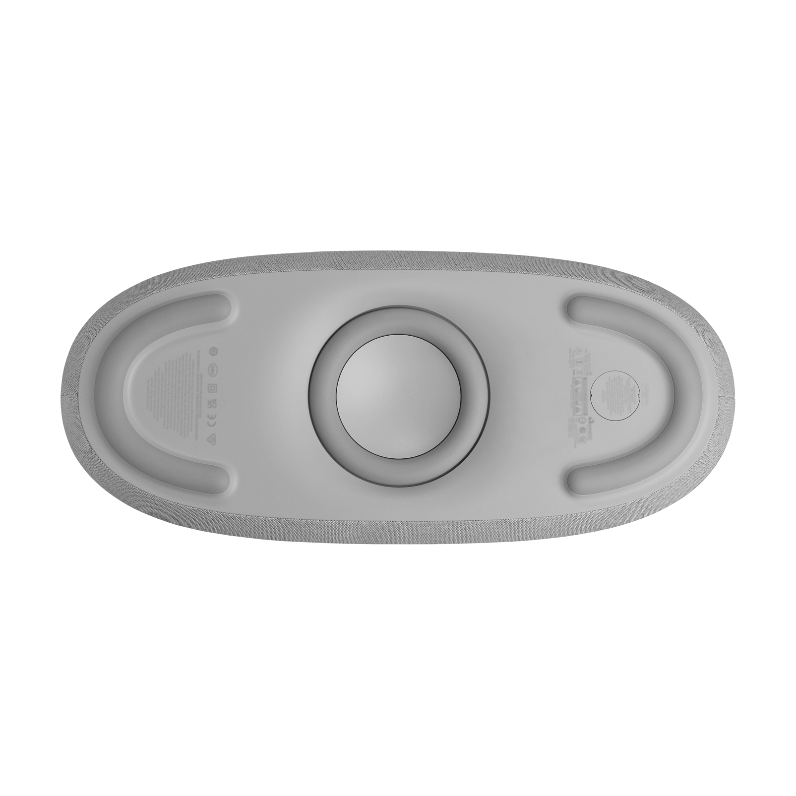 Harman Kardon Go Play 3