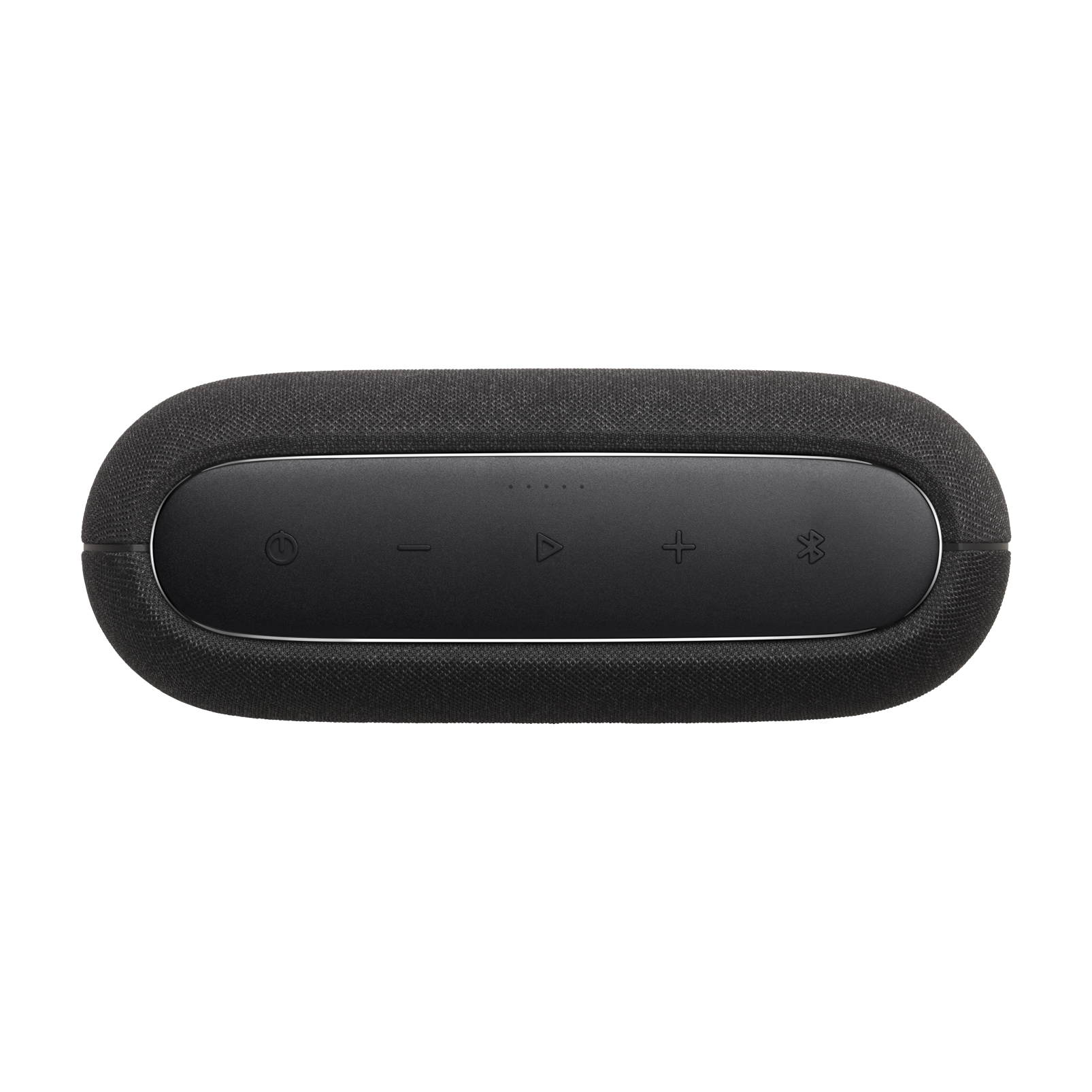 Harman Kardon Luna