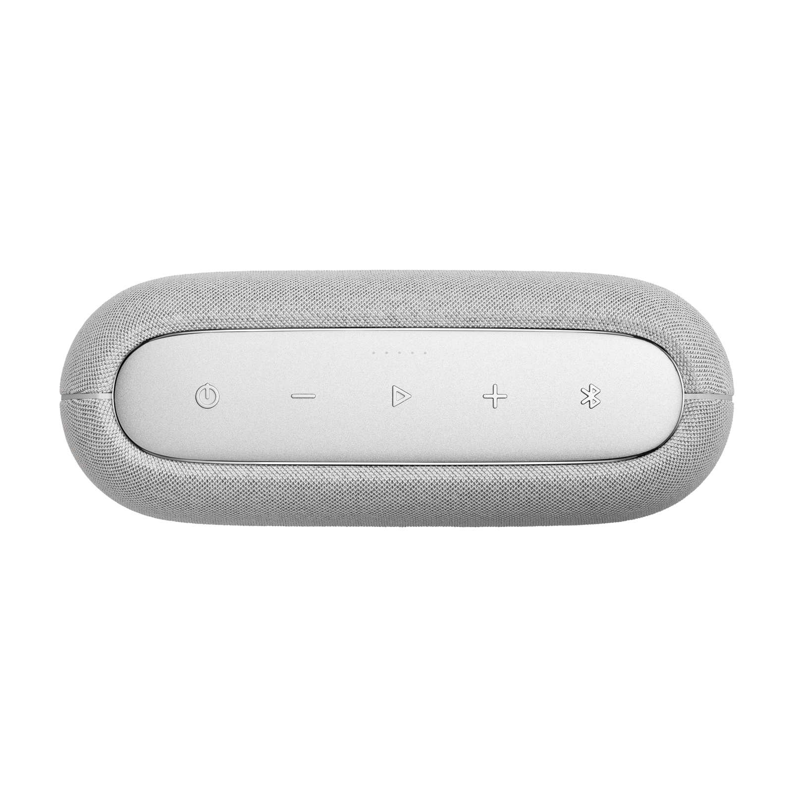 Harman Kardon Luna