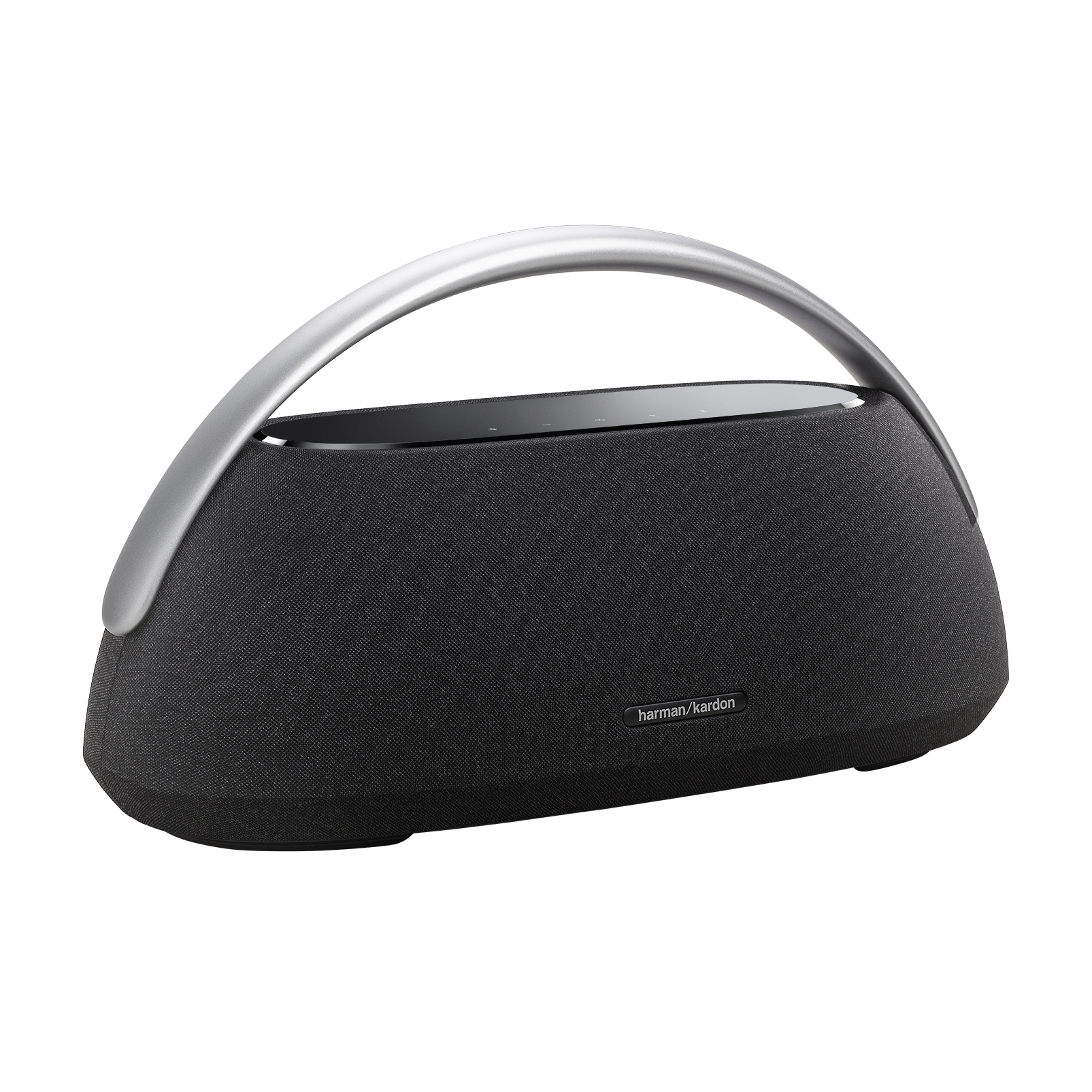 Harman Kardon Go Play 3