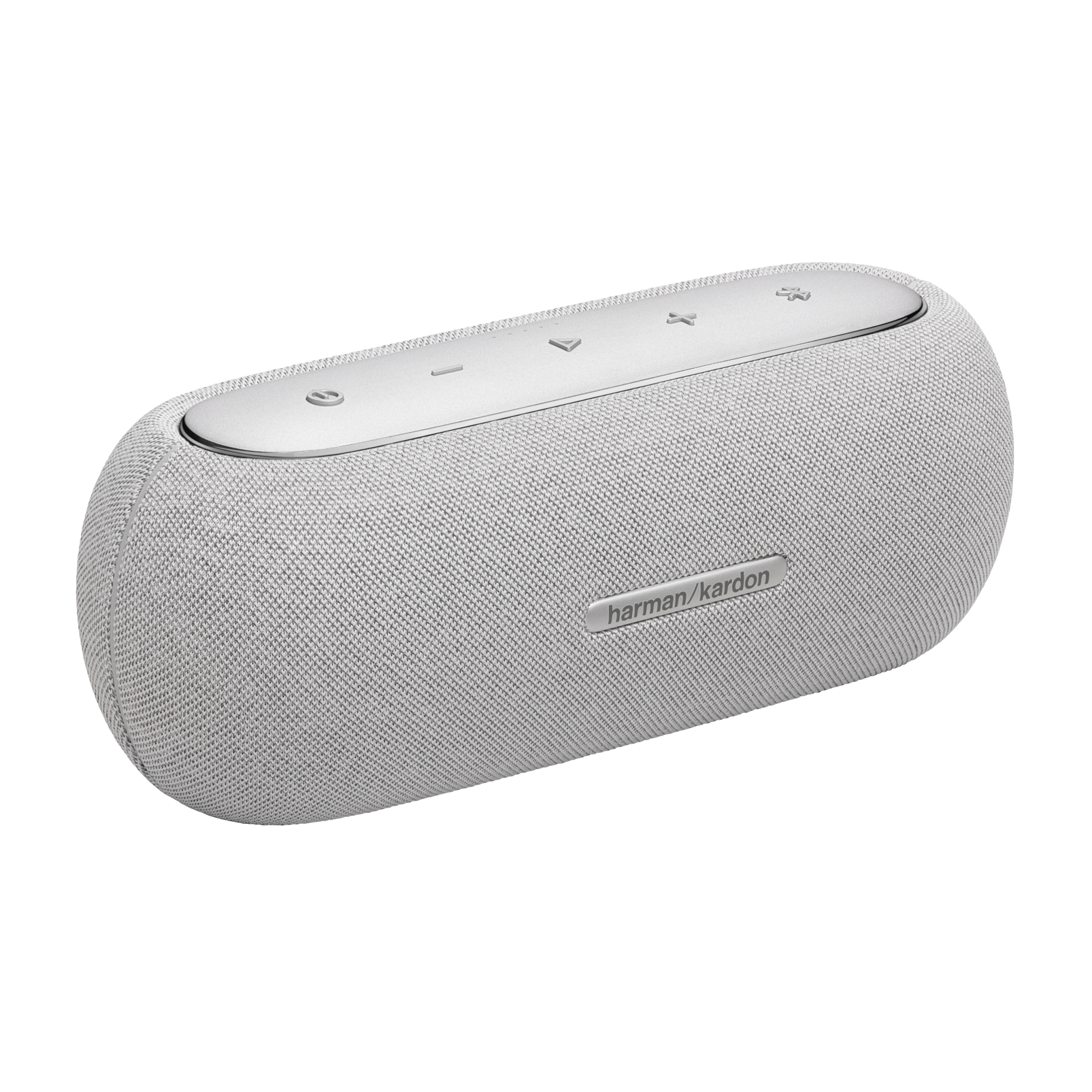 Harman Kardon Luna