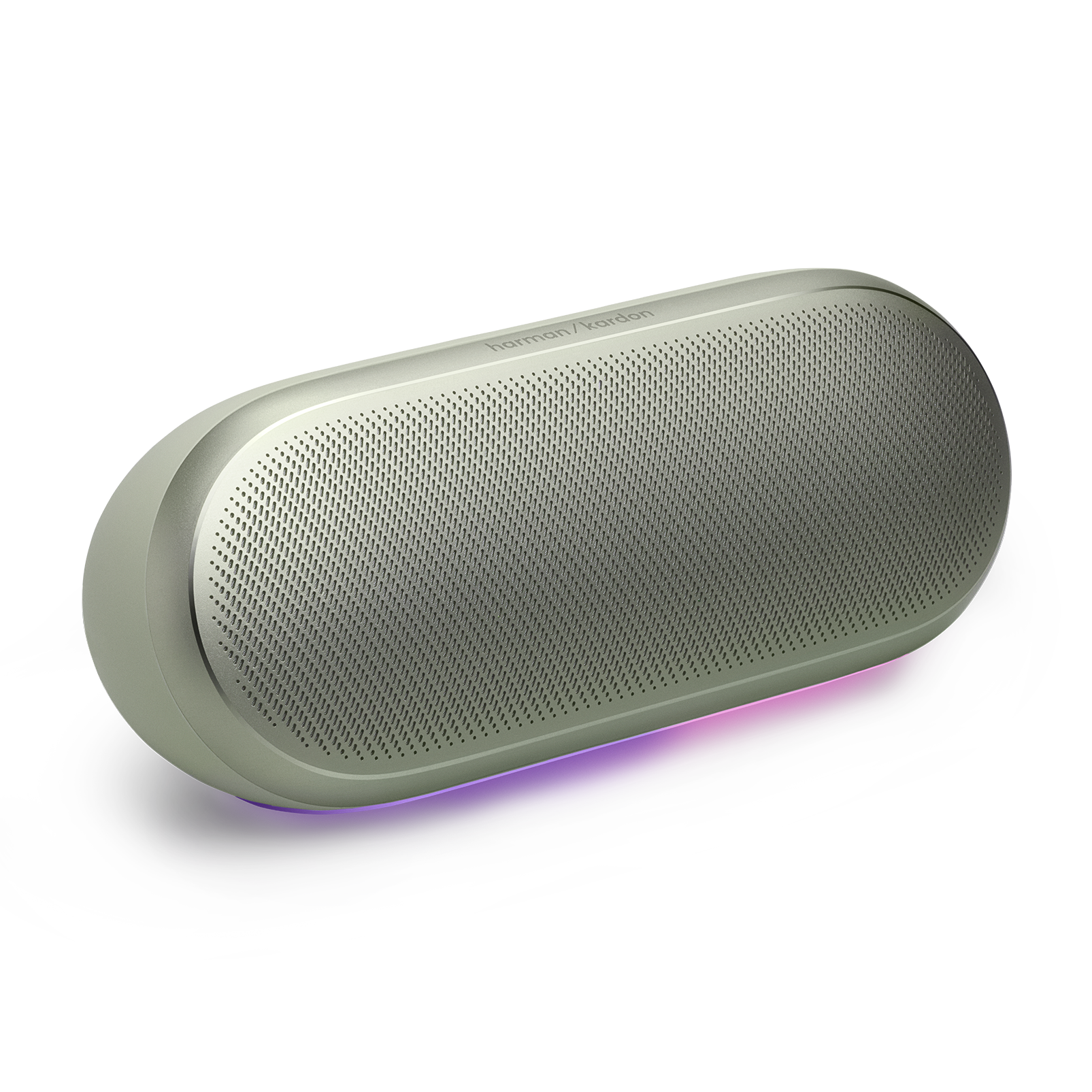 Harman Kardon Luna 2