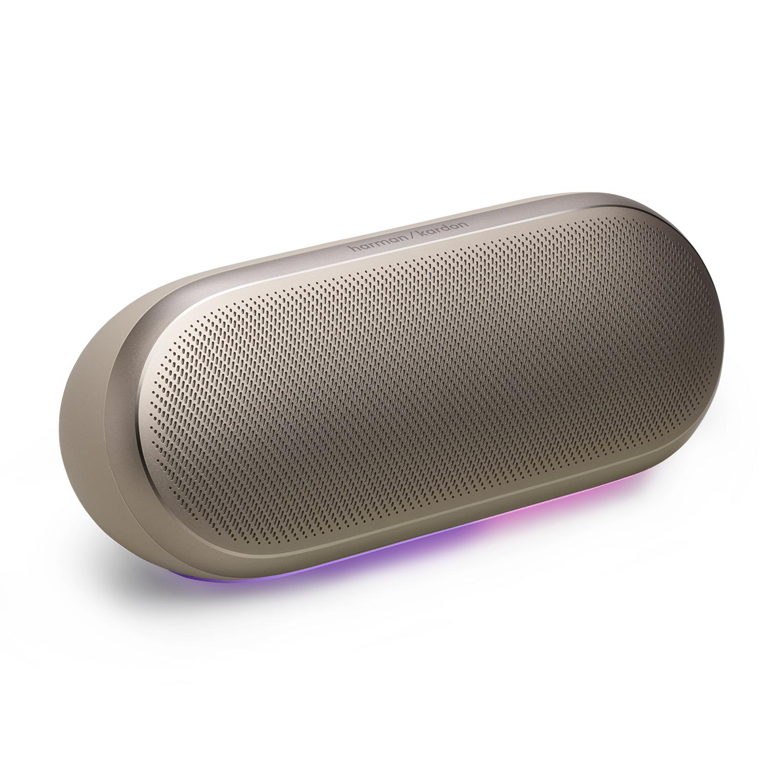 Harman Kardon Luna 2