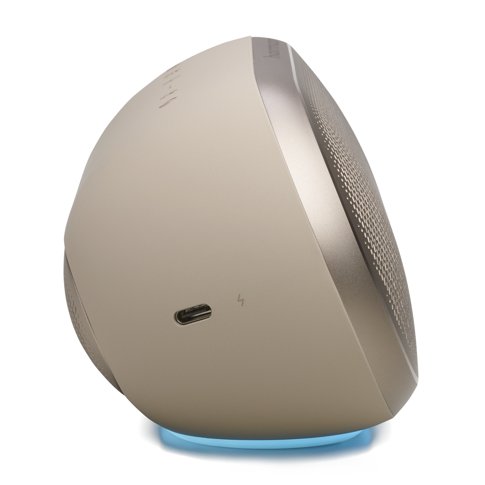 Harman Kardon Luna 2