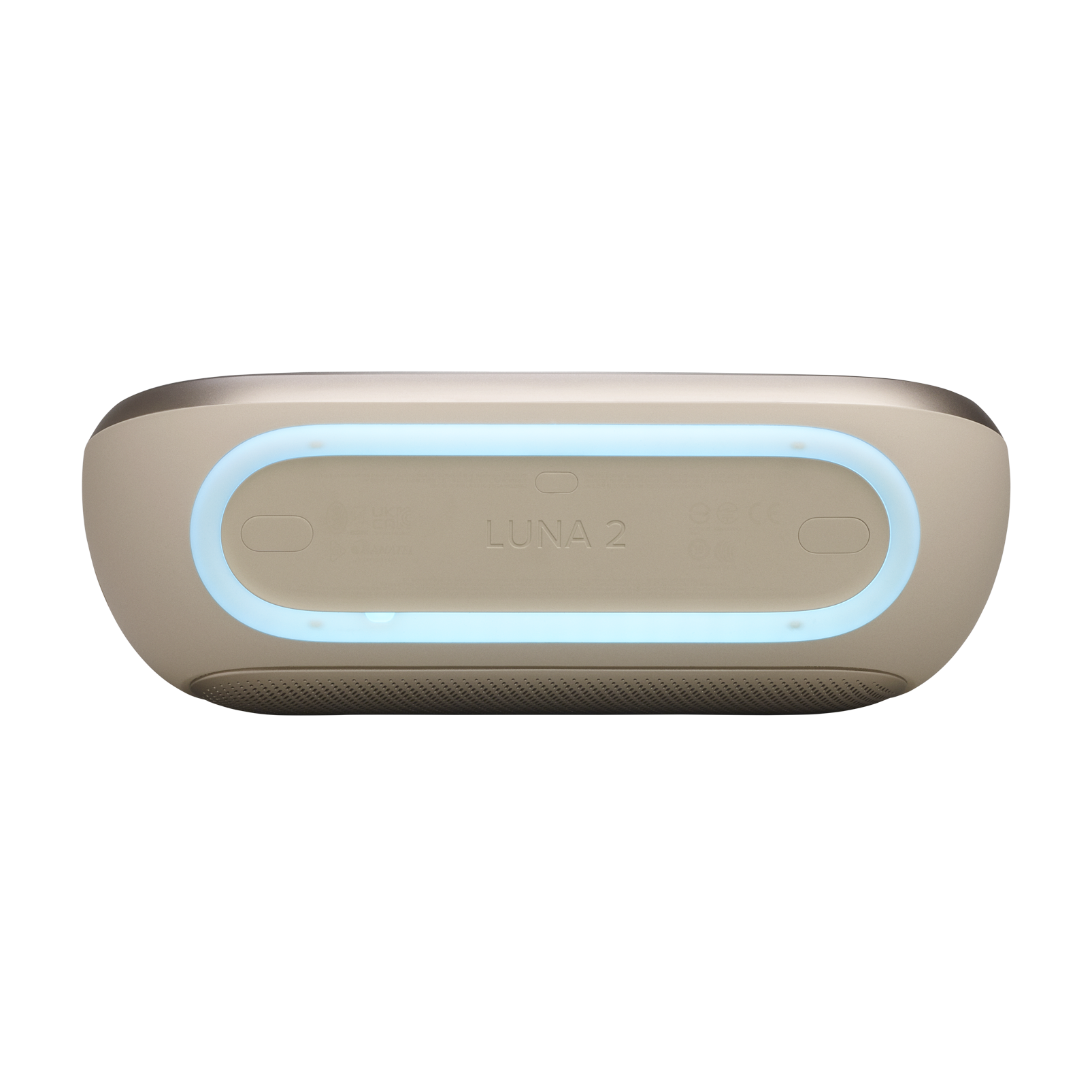 Harman Kardon Luna 2