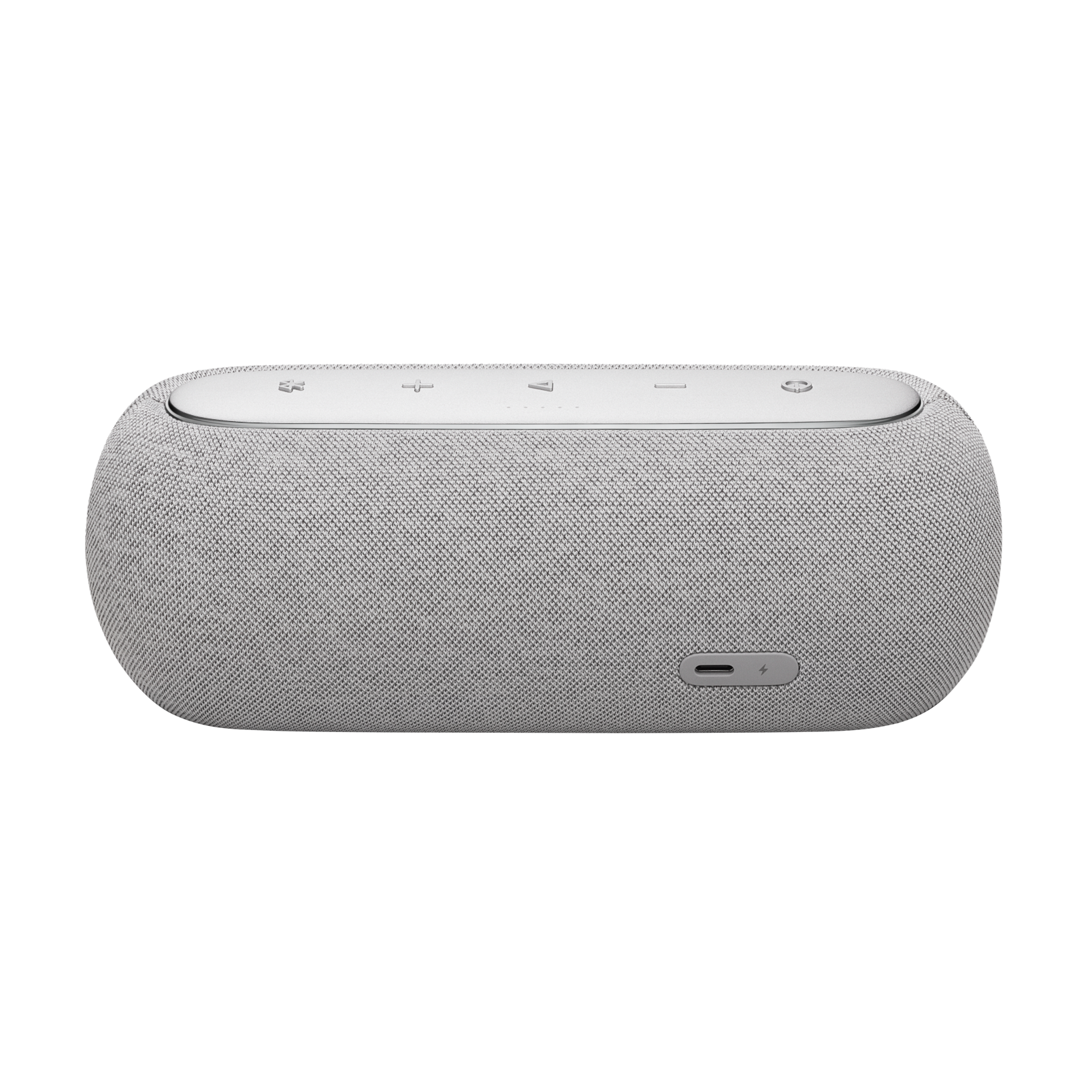 Harman Kardon Luna