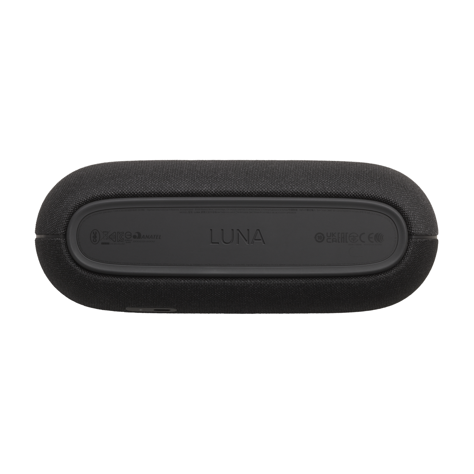 Harman Kardon Luna