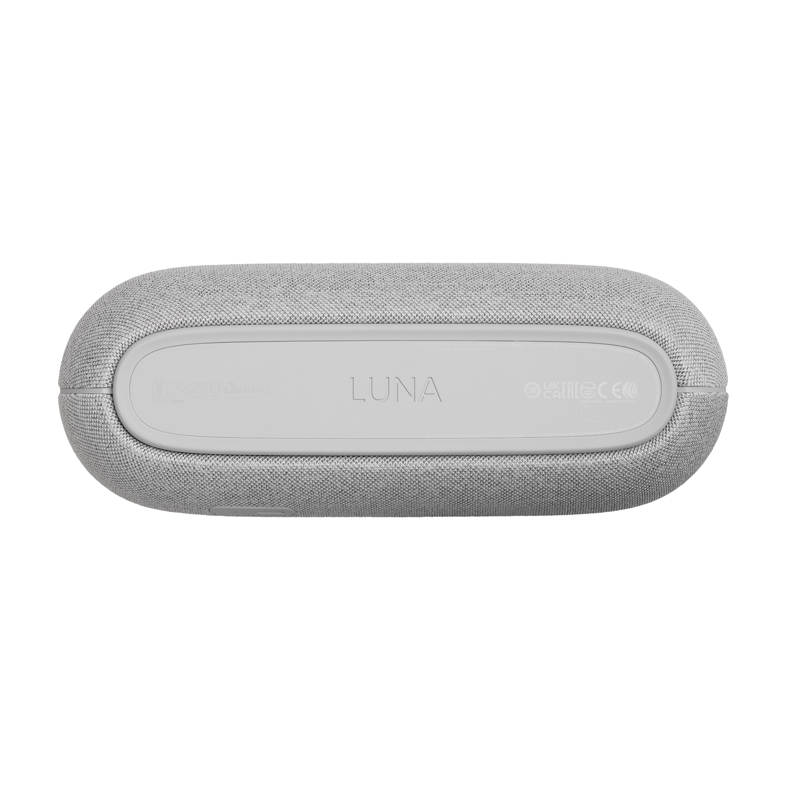 Harman Kardon Luna