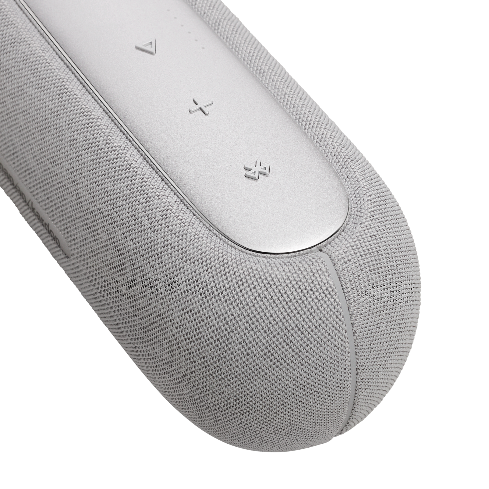 Harman Kardon Luna