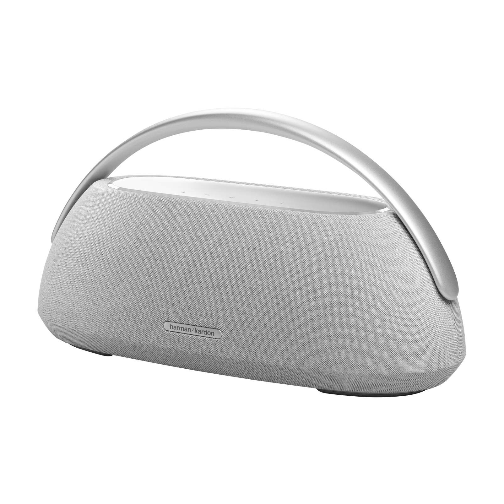 Harman Kardon Go Play 3