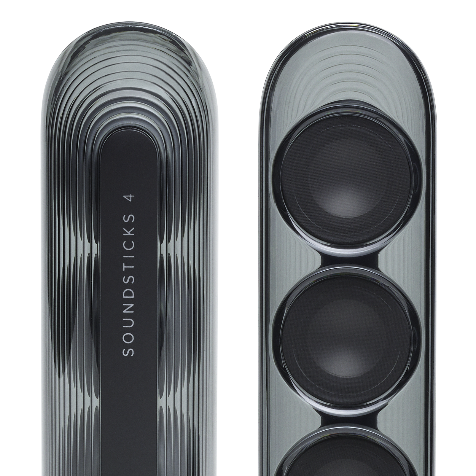 Harman Kardon SoundSticks 4