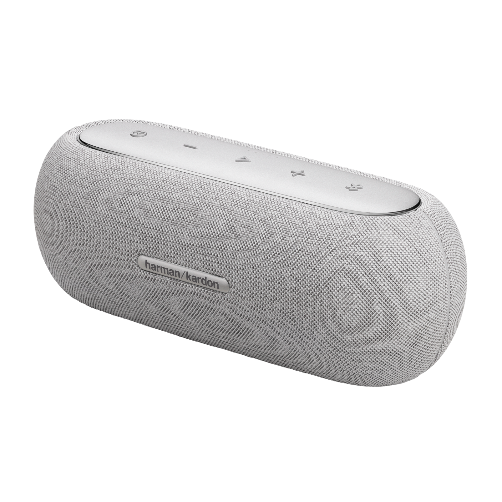 Harman Kardon Luna