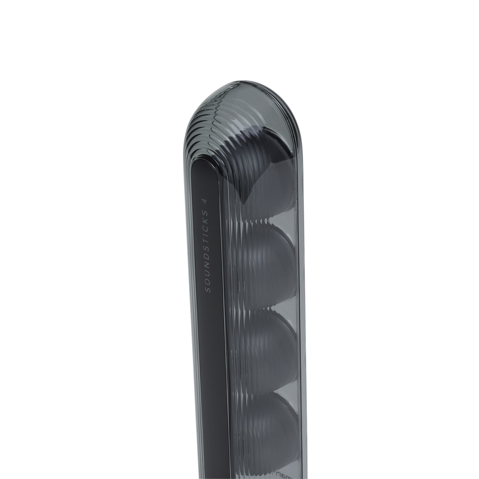 Harman Kardon SoundSticks 4