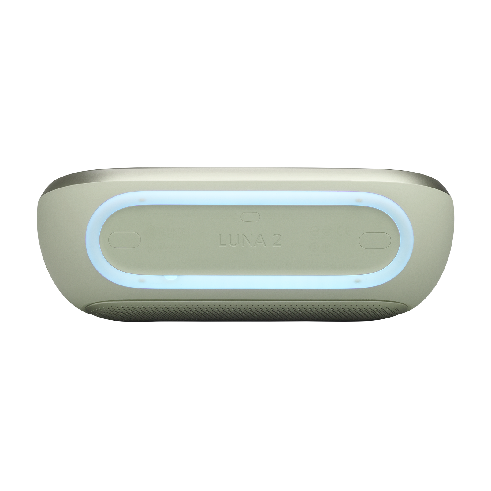 Harman Kardon Luna 2