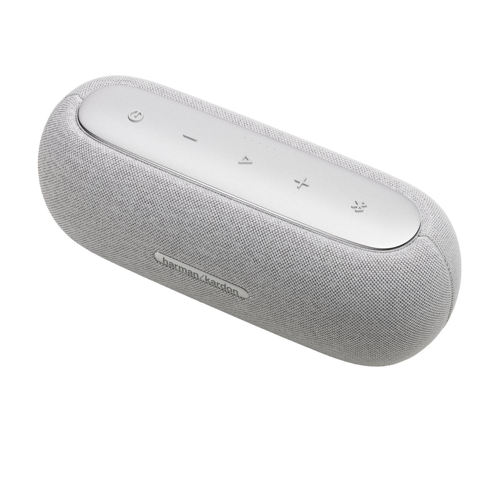 Harman Kardon Luna