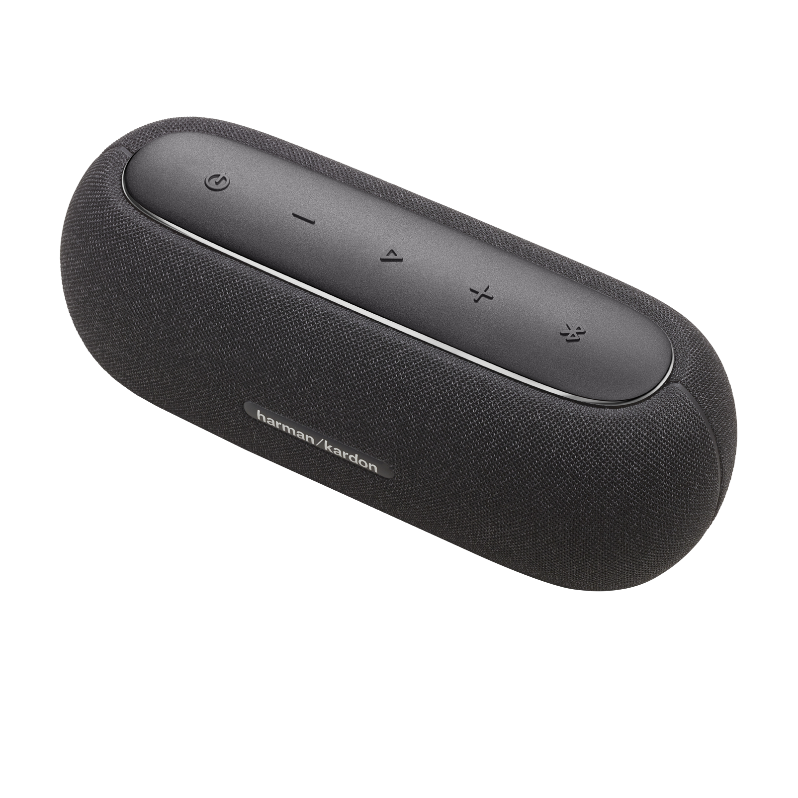 Harman Kardon Luna