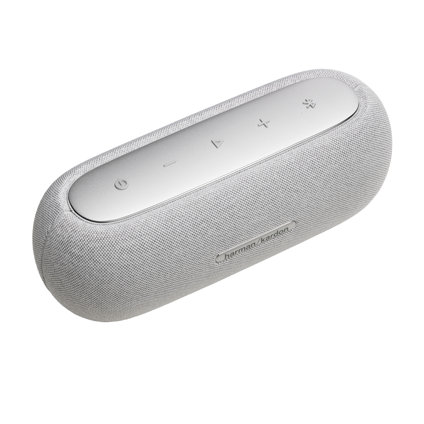 Harman Kardon Luna
