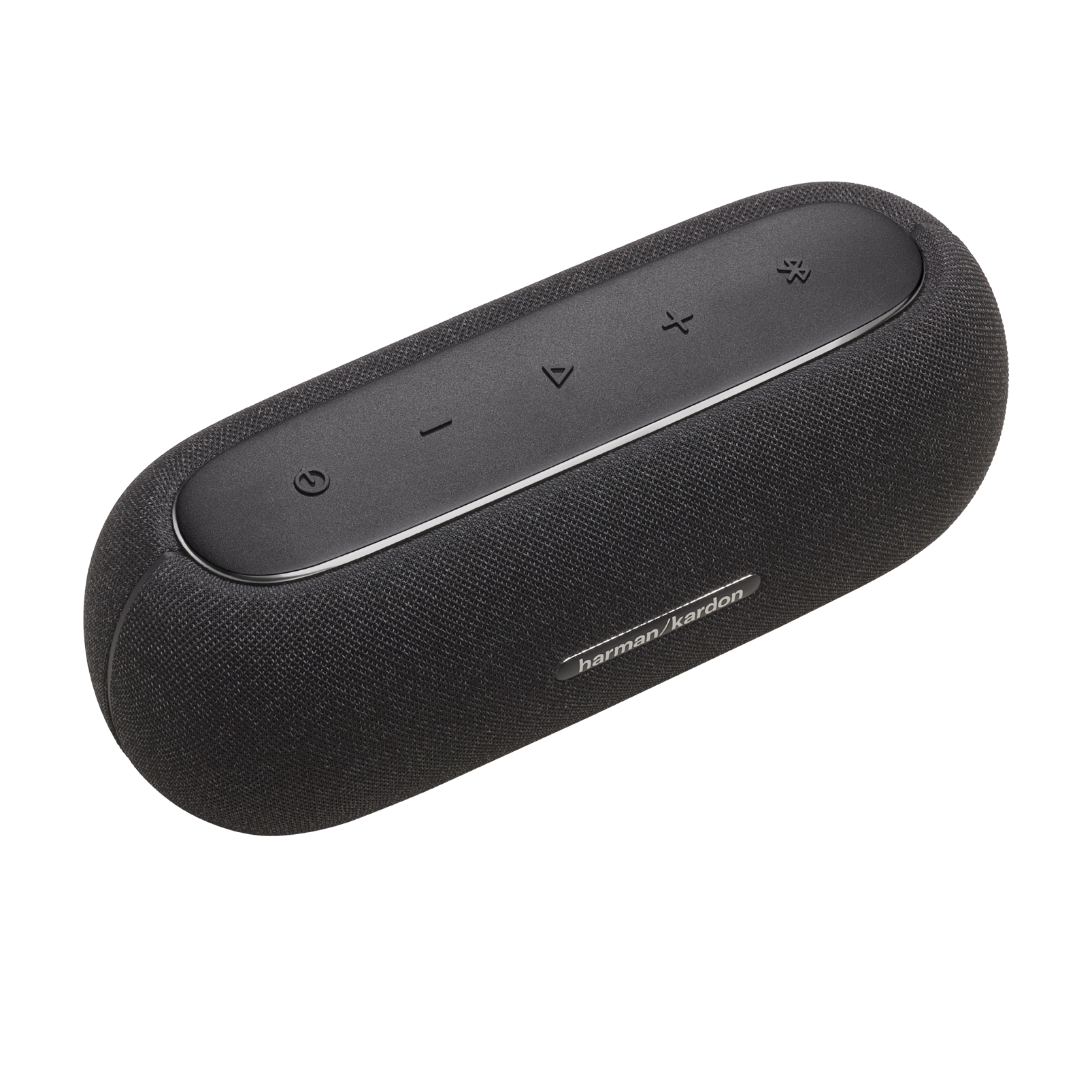 Harman Kardon Luna