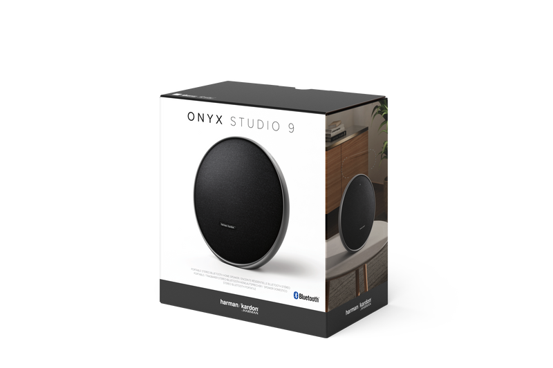 Harman Kardon Onyx Studio 9 – Harman Kardon Taiwan Harman Kardon Onyx Studio 9 – Harman Kardon Taiwan