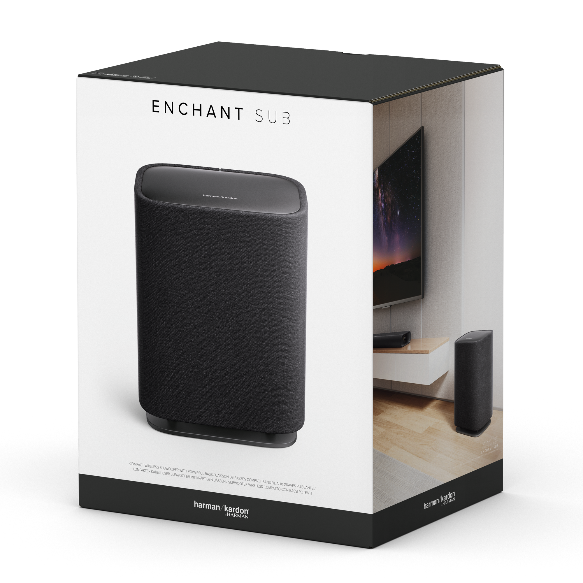 HK_Enchant_Sub_Box_Image_Core