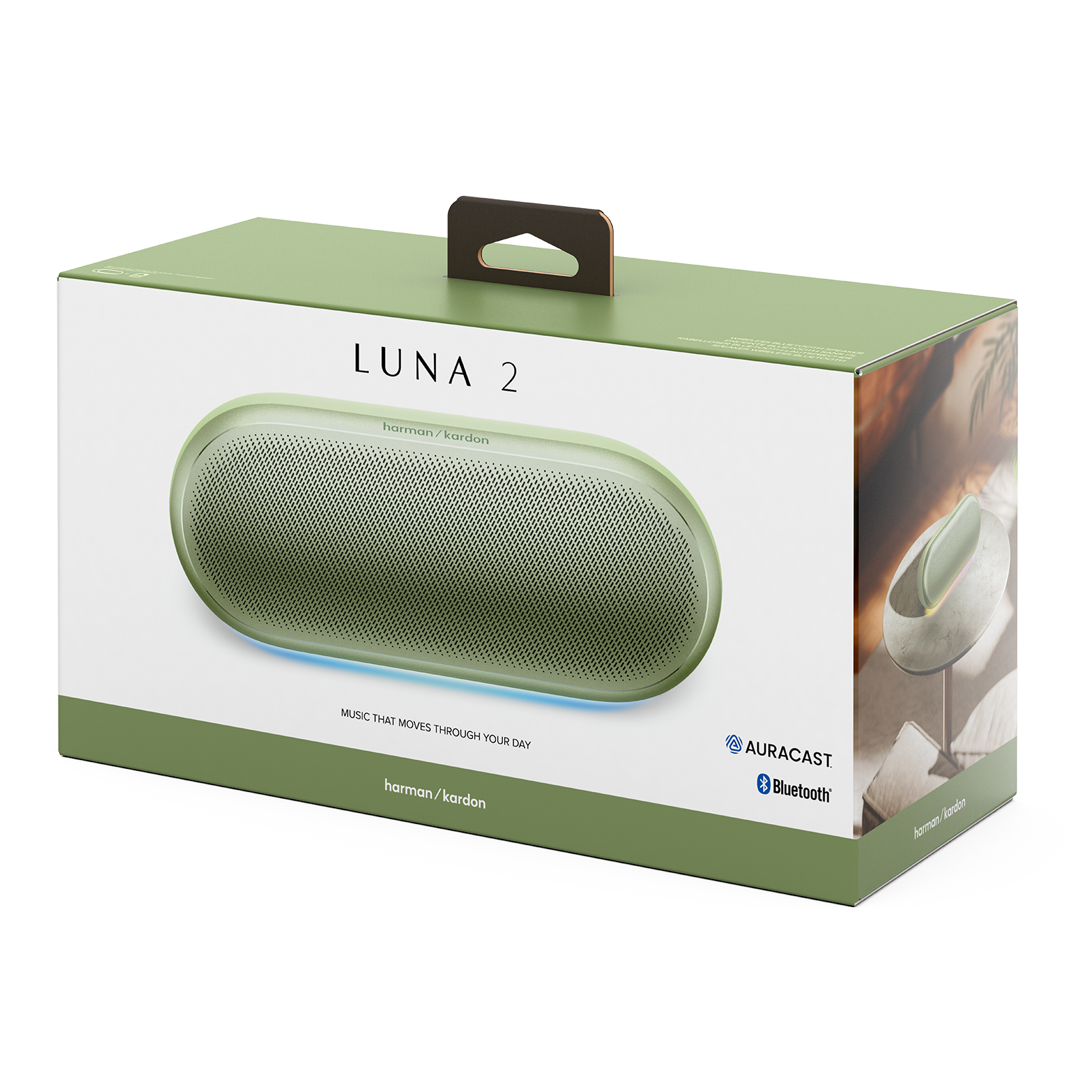 HK_LUNA_2_Box_Image__SKU_Ice_Mint