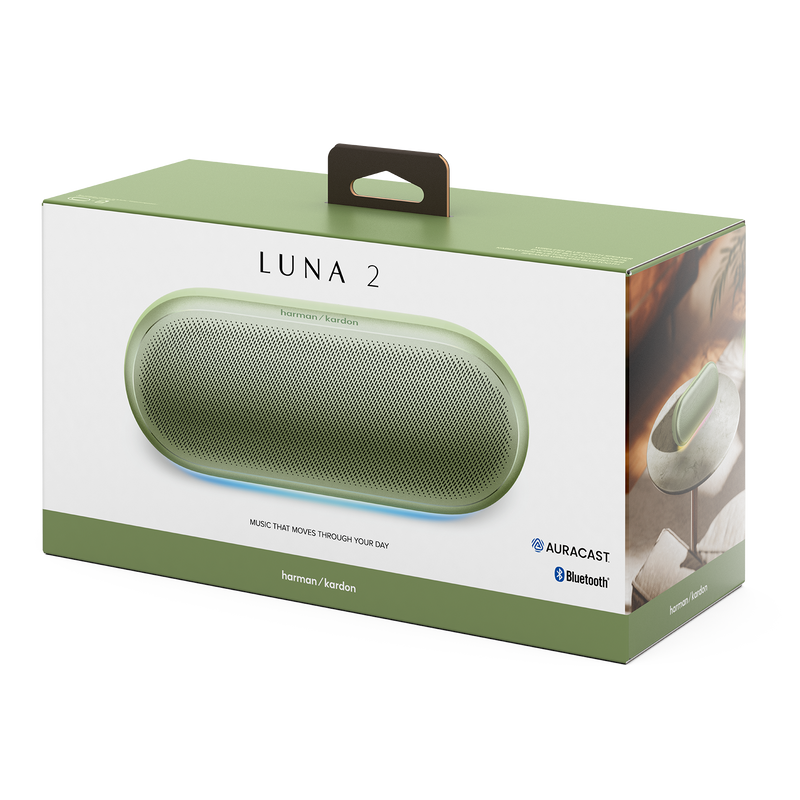 HK_LUNA_2_Box_Image__SKU_Ice_Mint