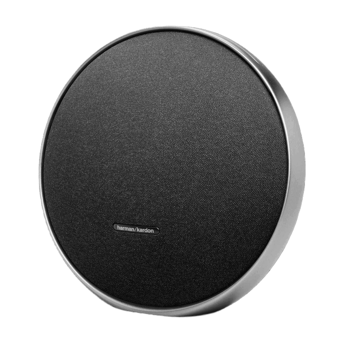 Harman Kardon Onyx Studio 9 – Harman Kardon Taiwan Harman Kardon Onyx Studio 9 – Harman Kardon Taiwan