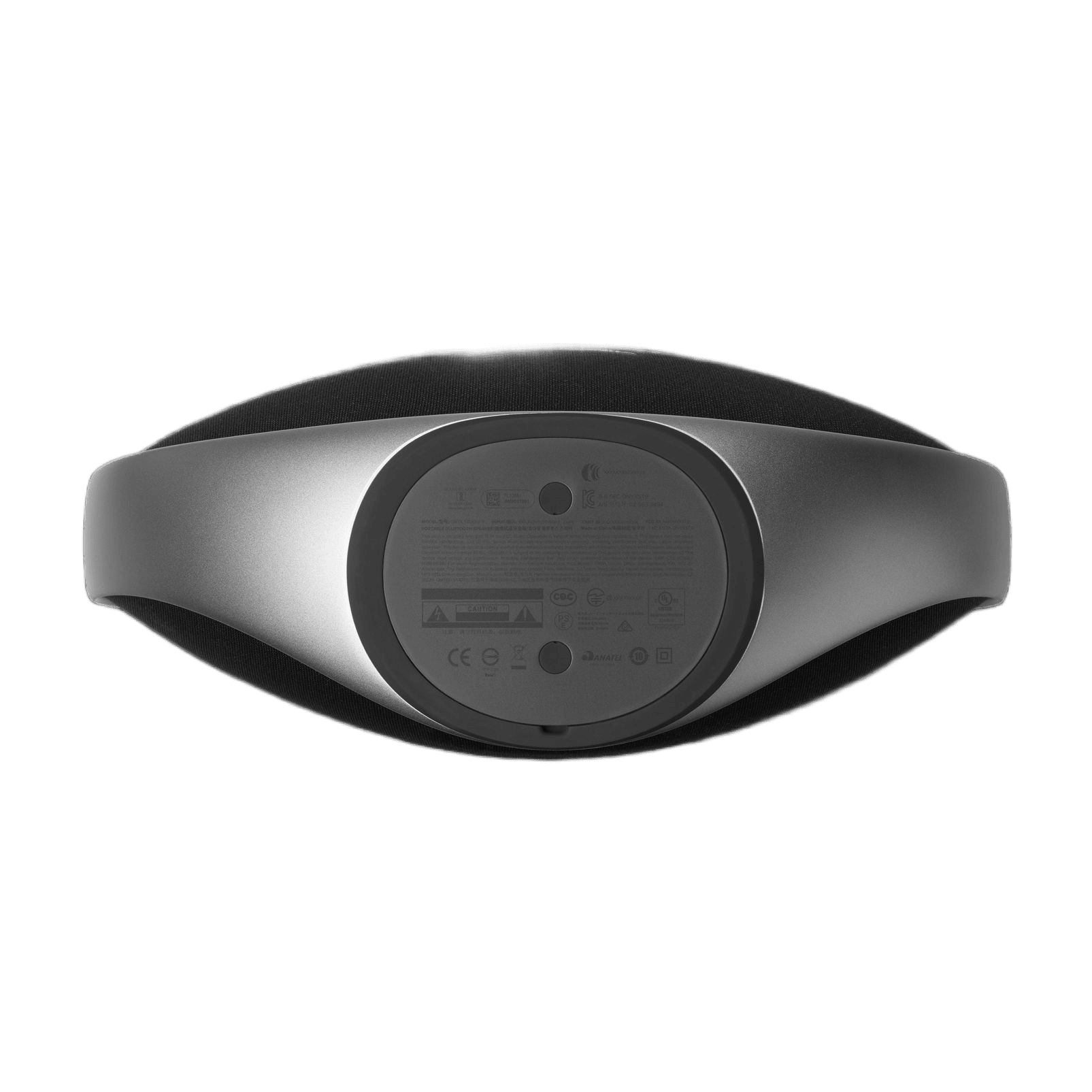 Harman Kardon Onyx Studio 9 – Harman Kardon Taiwan Harman Kardon Onyx Studio 9 – Harman Kardon Taiwan