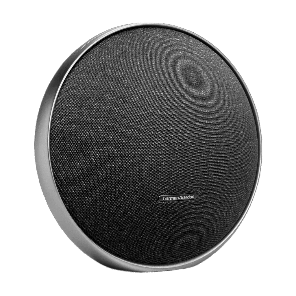 Harman Kardon Onyx Studio 9 – Harman Kardon Taiwan