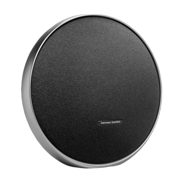 Harman Kardon Onyx Studio 9 – Harman Kardon Taiwan