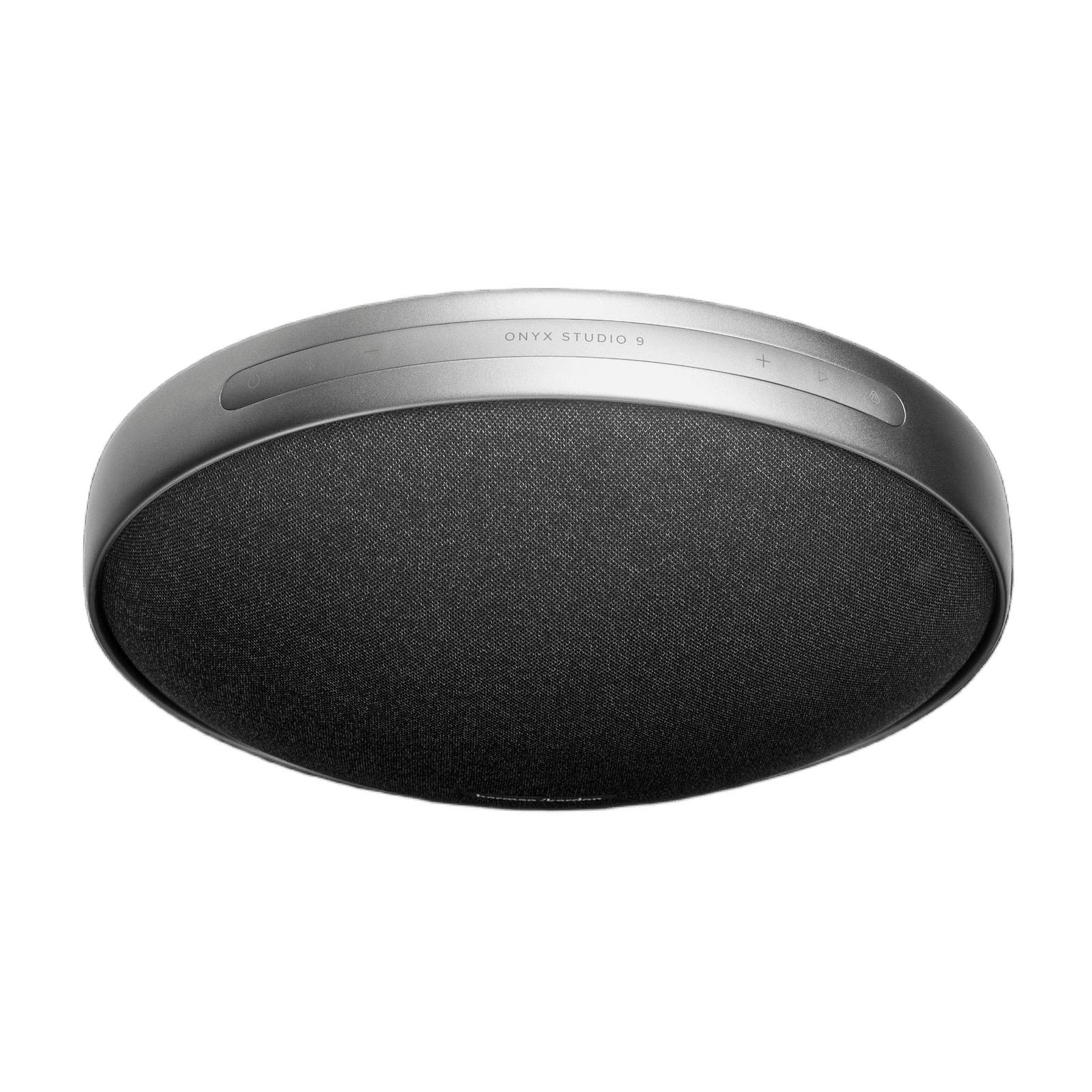 Harman Kardon Onyx Studio 9 – Harman Kardon Taiwan Harman Kardon Onyx Studio 9 – Harman Kardon Taiwan