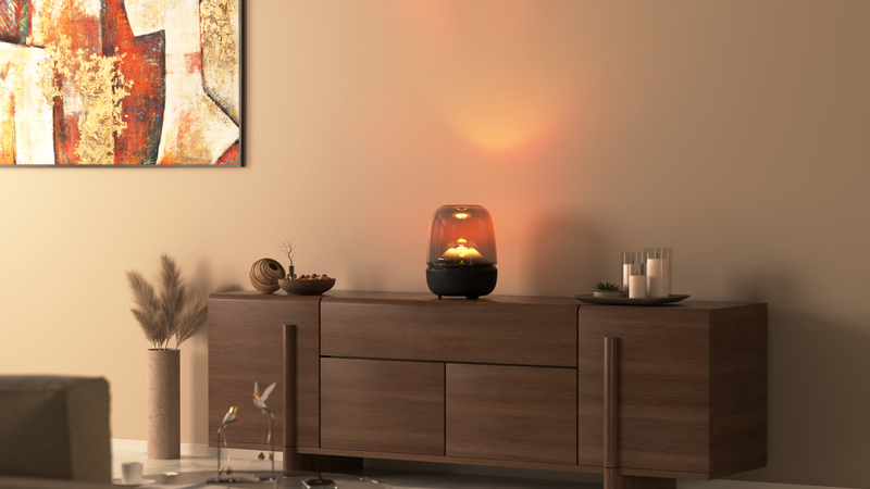 LS_Harman_Kardon_AURA_Studio_5_Room_Fireplace_1b9e13db-01b4-4705-b1d9-5efde0c14f1d