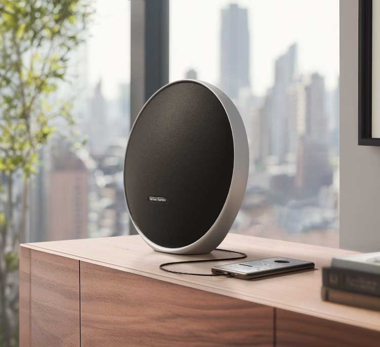 Onyx-Studio9-750x685