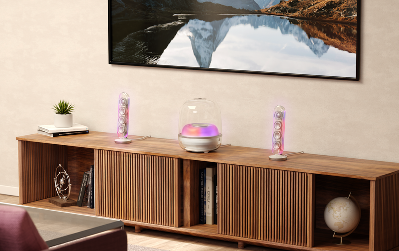 Screenshot_2025-09-30_at_4.47.00_PM