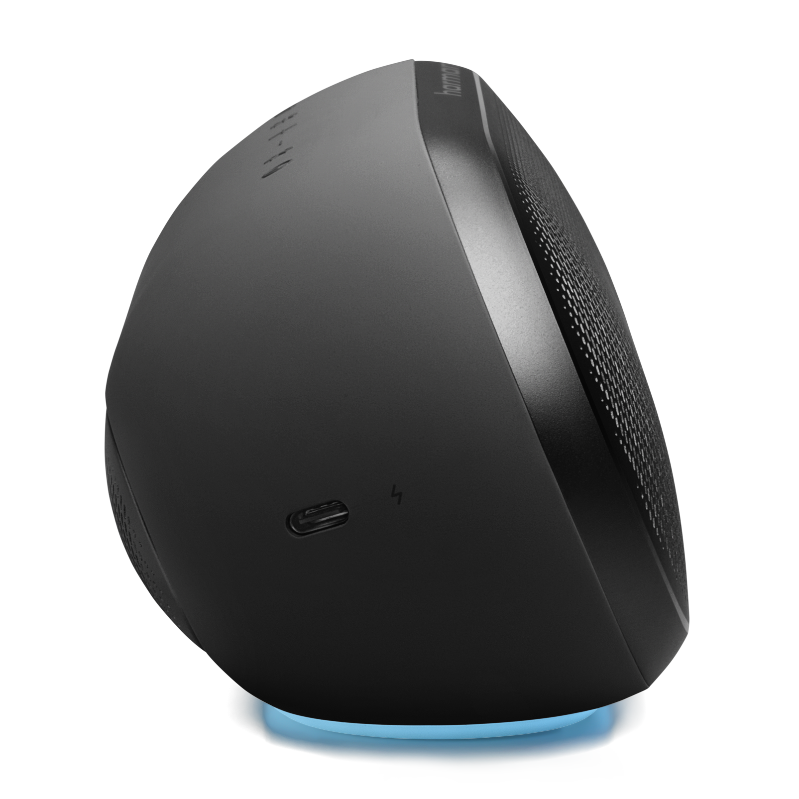 Harman Kardon Luna 2