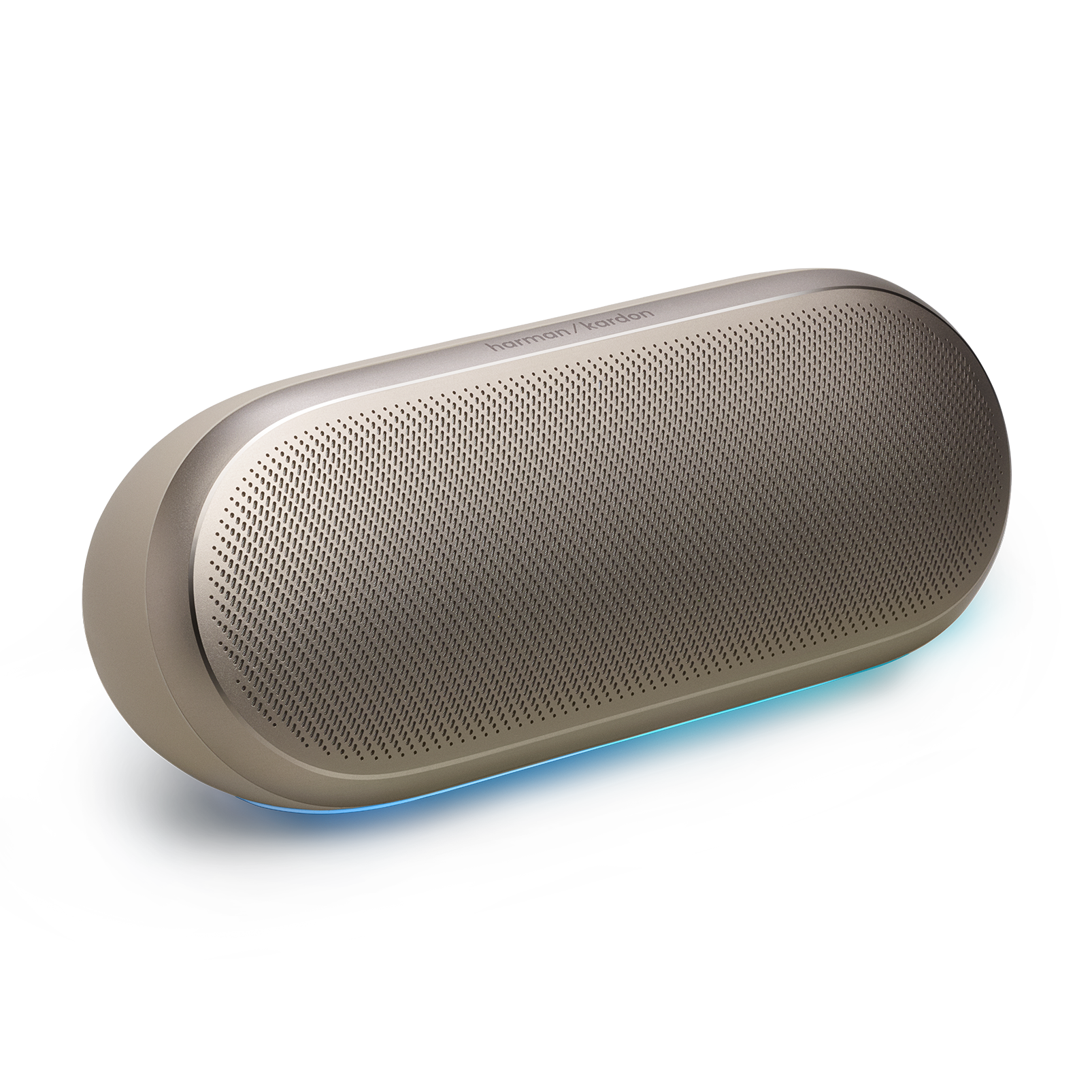 Harman Kardon Luna 2